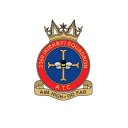 2369 (Kirkby) Sqn (@2369kirkby) Twitter
