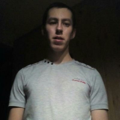 VAvX5oxdWc4OUlh's profile picture. От терпением