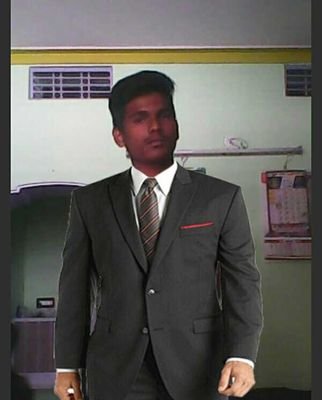 ManilKumarKuma1's profile picture. Nothing