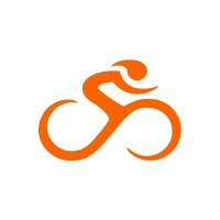 Ride with GPS (@ridewithgps) 's Twitter Profile