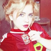 رامي (@q4uby6gx2pvv7nx) 's Twitter Profile