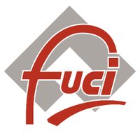 FUCI-Federazione Universitaria Cattolica Italiana (@presidenzafuci) 's Twitter Profile