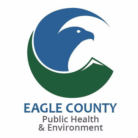 Making Eagle County the best place to raise a child, lead a healthy life, and grow old by reducing poverty, improving health, building community, and aging well