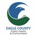 Eagle County Public Health (@ecpublichealth) Twitter profile photo Eagle County Public Health (@ecpublichealth) Twitter profile photo