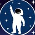 Inspire Space (@inspirespace) Twitter profile photo Inspire Space (@inspirespace) Twitter profile photo