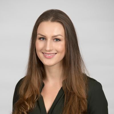 GUsonyte's profile picture. 