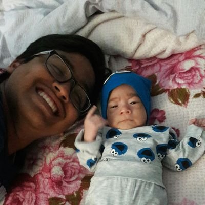 shadia_27's profile picture. 