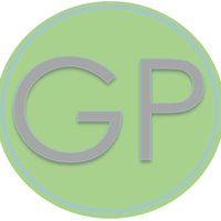 Goshen Post ES (@goshenpostes) 's Twitter Profile