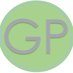 Goshen Post ES (@goshenpostes) Twitter profile photo Goshen Post ES (@goshenpostes) Twitter profile photo