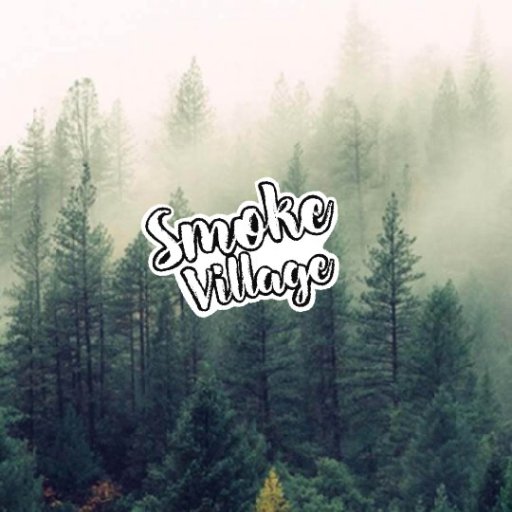 Smoke Village Profile