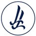 Loud And Live (@loudliveinc) Twitter profile photo Loud And Live (@loudliveinc) Twitter profile photo