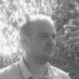 Benoit Beylier (@shoshanamendenh) Twitter profile photo Benoit Beylier (@shoshanamendenh) Twitter profile photo