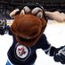 Mick E Moose (@mickemoose_00) Twitter profile photo Mick E Moose (@mickemoose_00) Twitter profile photo