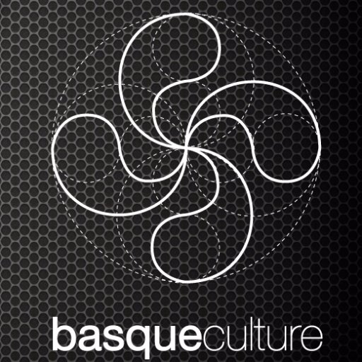 Online Cultural Magazine #gastronomy #heritage #socinn #tech #language #identity #sports #ecology #industry #audiovisual #art #design https://t.co/oBTZQcAoWM