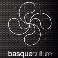 Basque Culture (@basqueculture) 's Twitter Profile