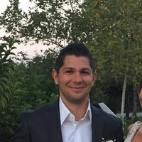 MEHMET AKYILDIZ (@mehmetakyildiz9) 's Twitter Profile