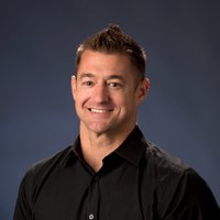 Mark Deppe (@ucikaboom) 's Twitter Profile