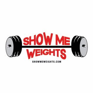 Welcome to Show Me Weights the Midwest’s leader in selling quality new and used exercise equipment at the best price.