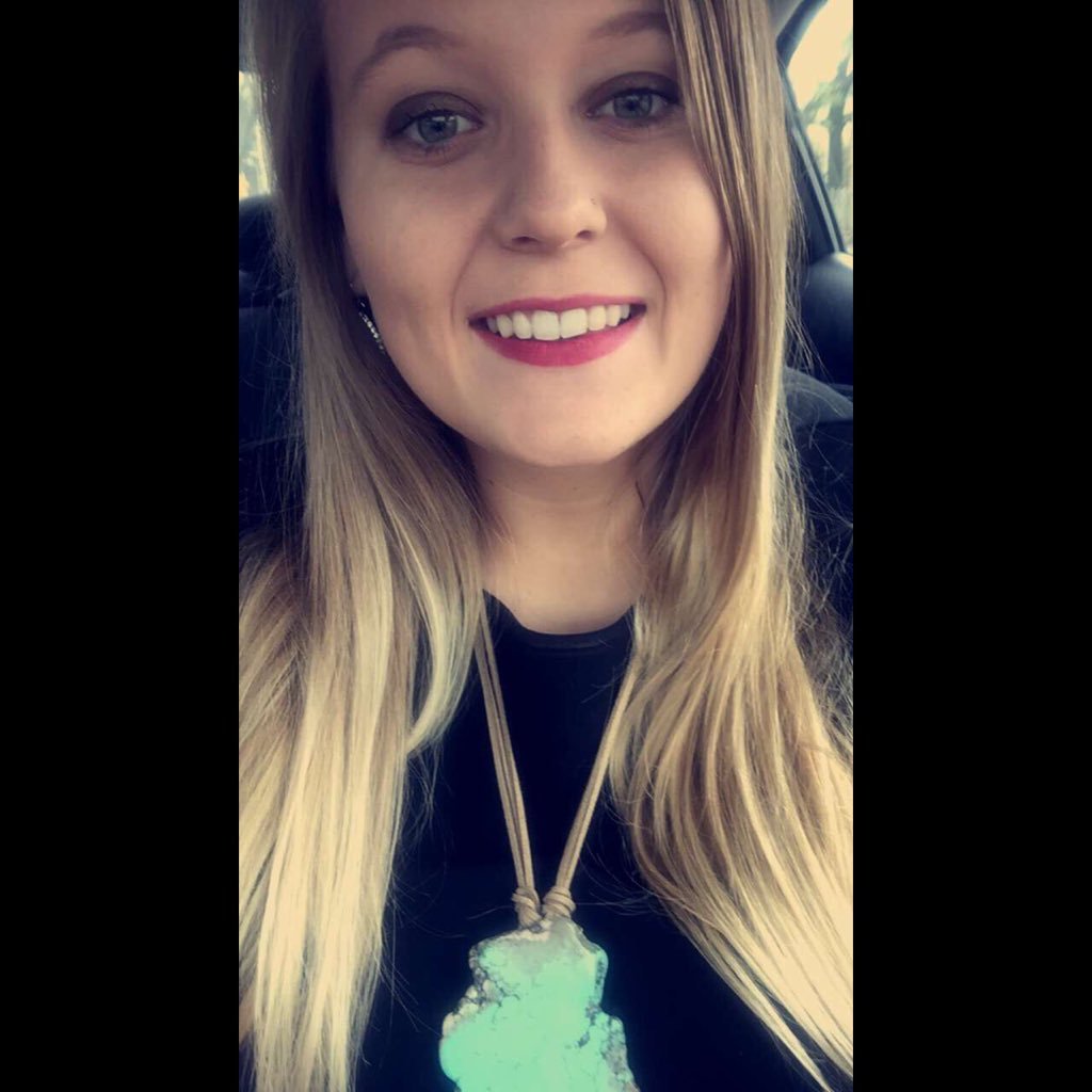 be like snow, beautiful but cold ❄️ ||tOSU|| 👻 ellenjohns25