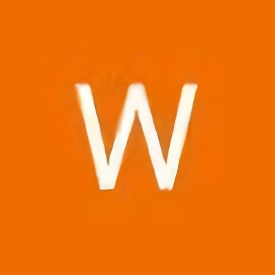 WebdriverTors14's profile picture. 