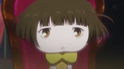 MissLemonadeCa1's profile picture. Do I wanna know... If this feeling goes both ways..?