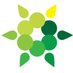 Equator Print (@equatorprint) Twitter profile photo Equator Print (@equatorprint) Twitter profile photo