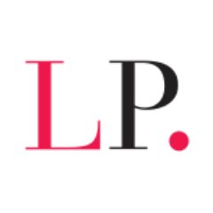 loyolapress