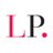 Loyola Press