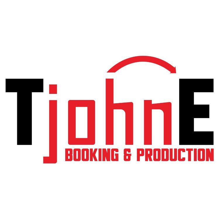 Tweet us your best moments at an event using #TjohnE! Find us on Facebook, and Instagram too!