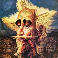 CryptoChris (@chris05681476) 's Twitter Profile Photo