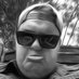 Finny (@finnypuh) Twitter profile photo Finny (@finnypuh) Twitter profile photo