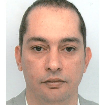 KharroubiBadia's profile picture. Badia KHARROUBI is an independent software CTO, Lead Architect, and former manager. He's into Cloud and AI, building products, and solving interesting problems.