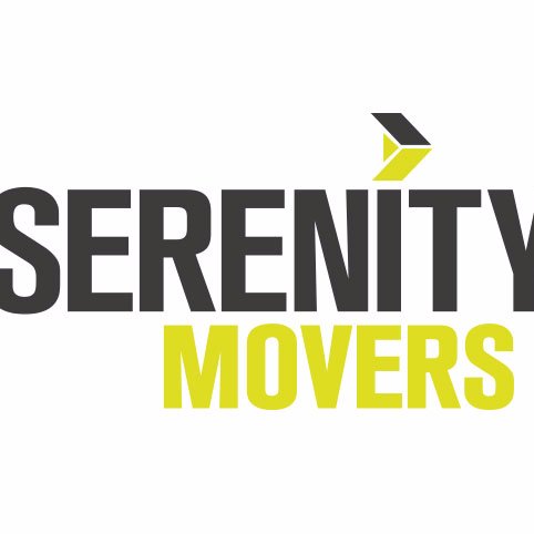 Serenitymovers's profile picture. A Boutique Moving & Storage Co. NYC