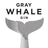 Gray Whale Gin(@graywhalegin) 's Twitter Profileg
