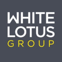 WhiteLotusGroup Profile Picture