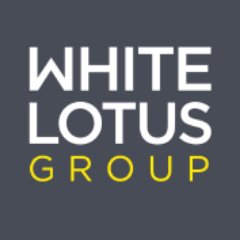 A vertically integrated real estate development firm, known as the mid-west leader in optimizing complex real estate projects.