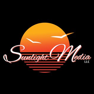 Sunlight Media provides award winning web design, app development & digital marketing services in Los Angeles.