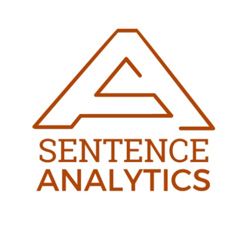 Learning software company dedicated to improving #literacy and #grammar skills for #k12 students. Our sentence diagramming approach helps students succeed!