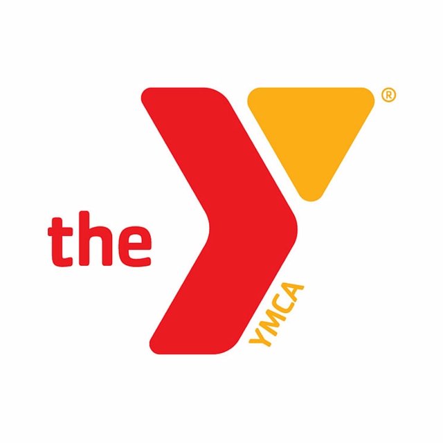 The Y is the nation's leading non-profit committed to strengthening communities through healthy living, youth development and social responsibility.