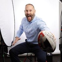 daveyapsdog (@daveyapsdog) 's Twitter Profile
