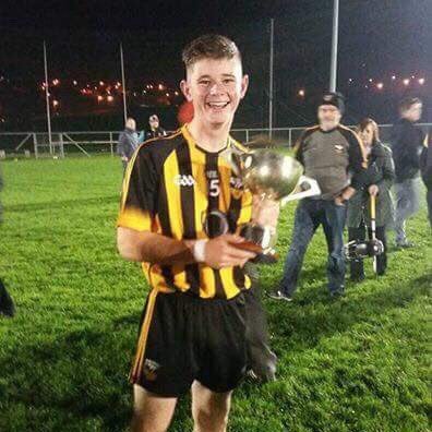 michaelmac114's profile picture. 