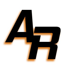 Robot Manufacturer. Global supplier of Ground Vehicles, Aerial Vehicles and Manipulators. Rugged platforms engineered for real world commercial applications.
