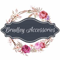 BradleyAccessories(@br_accessories) 's Twitter Profile Photo