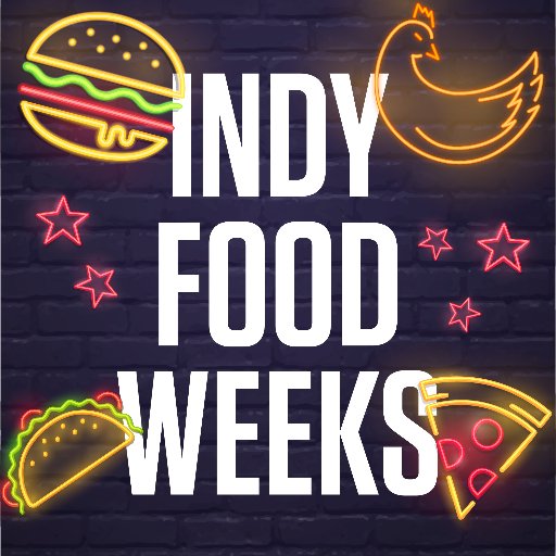 Highlighting Indy’s evolving food scene one deal and one week at a time.