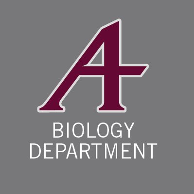 The Augsburg Biology Department is stronger than ever with record number of students and a thriving research environment.