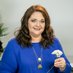 Southern Charm Wreaths (@southernwreaths) Twitter profile photo Southern Charm Wreaths (@southernwreaths) Twitter profile photo