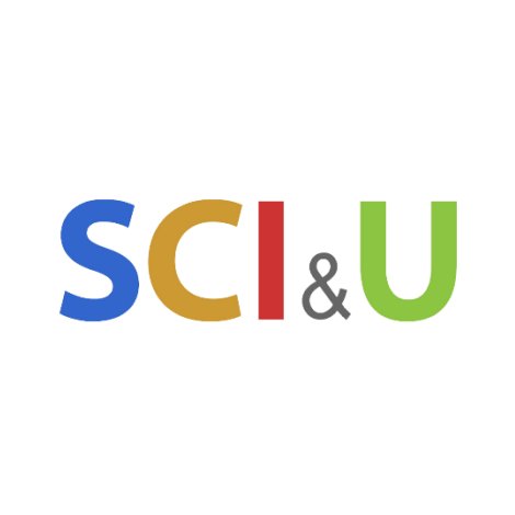 SCI and U