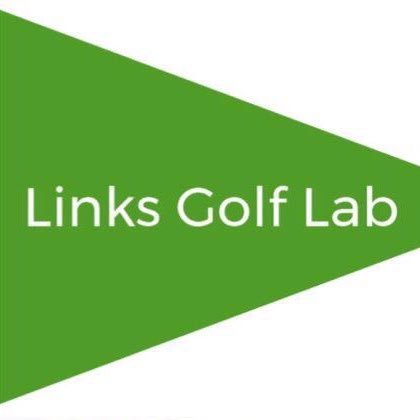 LinksGolfLab's profile picture. Premier Coaching and Club Fitting Centre | Powered by @foresighteurope 📸 @quinticgolf 🎥 @captogolf 📉
