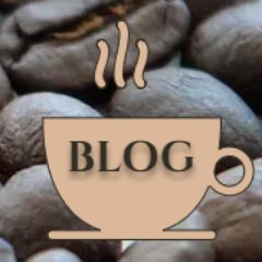☕ ❤️ Learn about the benefits of coffee, weight loss coffee, mental clarity, positive moods, health related studies, brands to avoid and more ☕💜