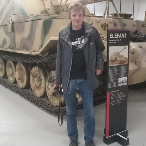 A_to_D's profile picture. 